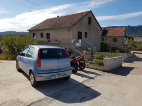 Apartment LAVCEVIC